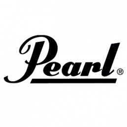 Point of purchase displays for Pearl